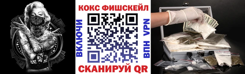 Кокаин FishScale  Купить где  Дегтярск 