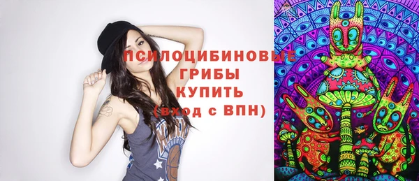 а пвп мука Иннополис