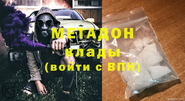 сатива Инта