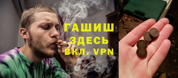 сатива Инта