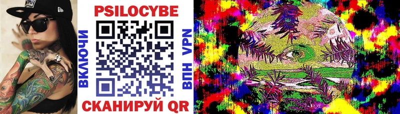 Галлюциногенные грибы MAGIC MUSHROOMS  Купить где  Дегтярск 